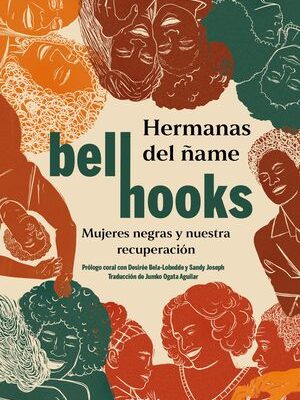 Hermanas Del Ñame