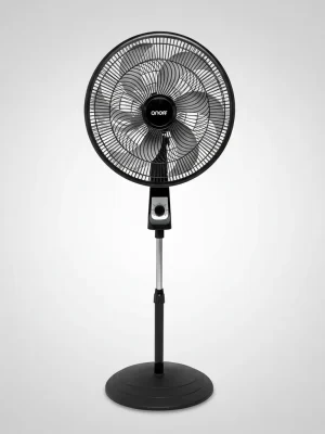 Ventilador 3 En 1 - Onoff