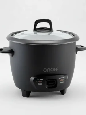Olla Arrocera 1 L - Onoff