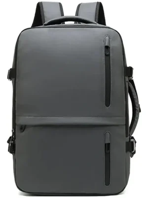 Morral Kyoto Gris