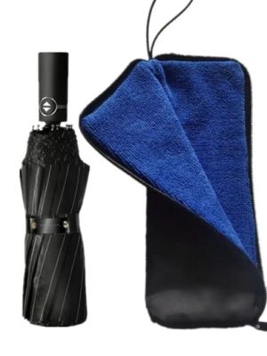 Estuche Para Sombrilla - Dry Case