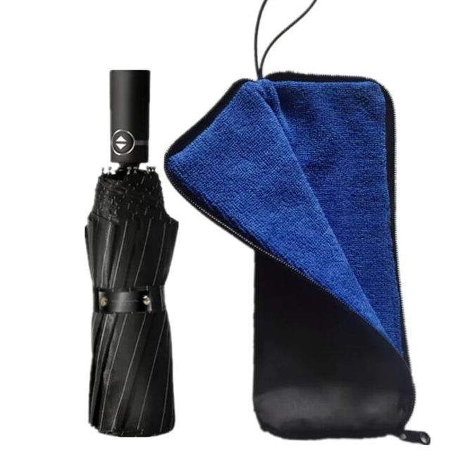 Estuche Para Sombrilla - Dry Case
