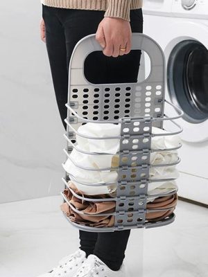 Cesta Multiusos/ Canasta Multiusos