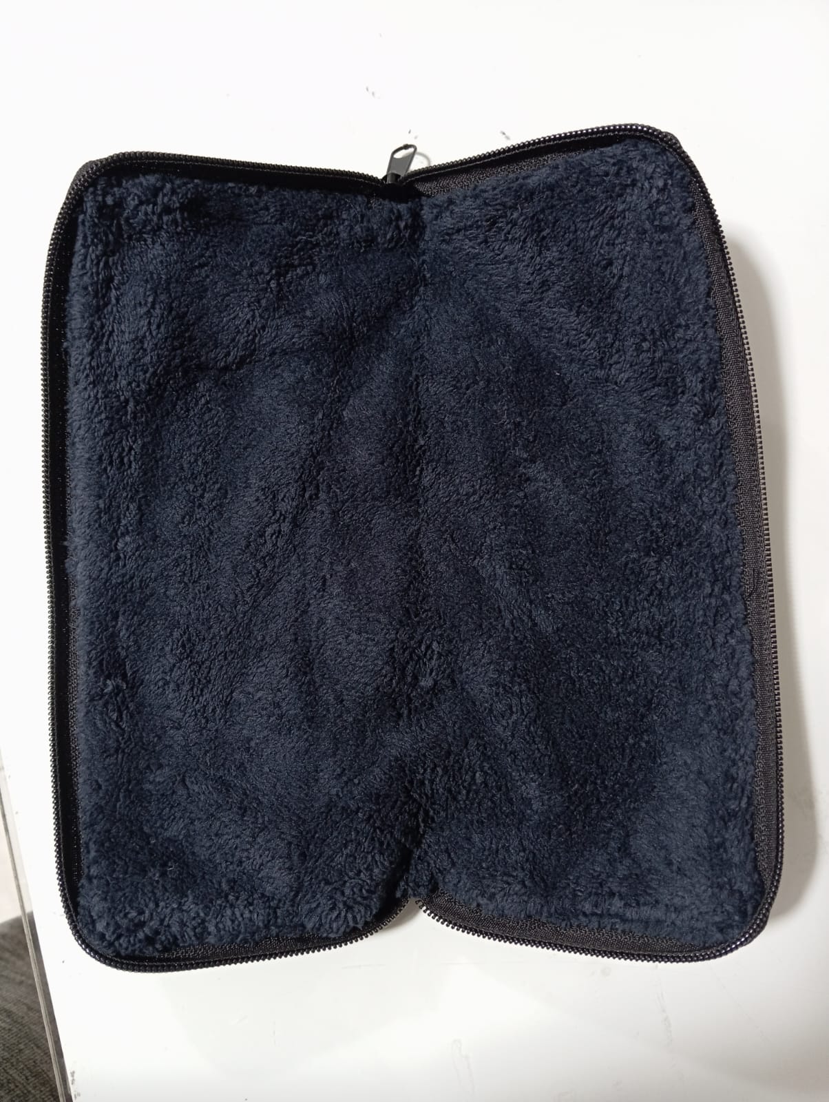 Estuche Para Sombrilla - Dry Case - Imagen 3