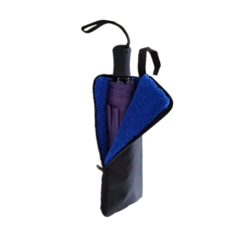 Estuche Para Sombrilla - Dry Case - Imagen 2