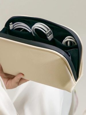 Organizador SmartPack