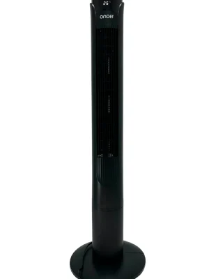 Ventilador de Torre con Control - OnOff