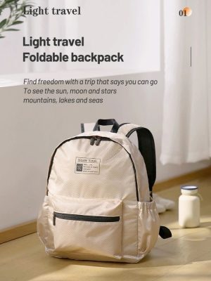 Morral Nómada